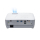 ViewSonic PA503S DLP - 415960 - zdjęcie 6